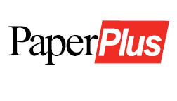 paper plus te rapa